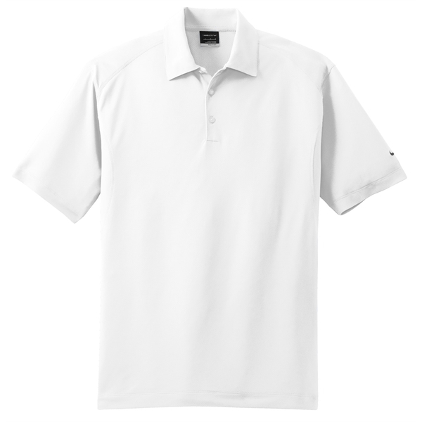Nike Golf Shirts, Custom Imprinted With Your Logo!