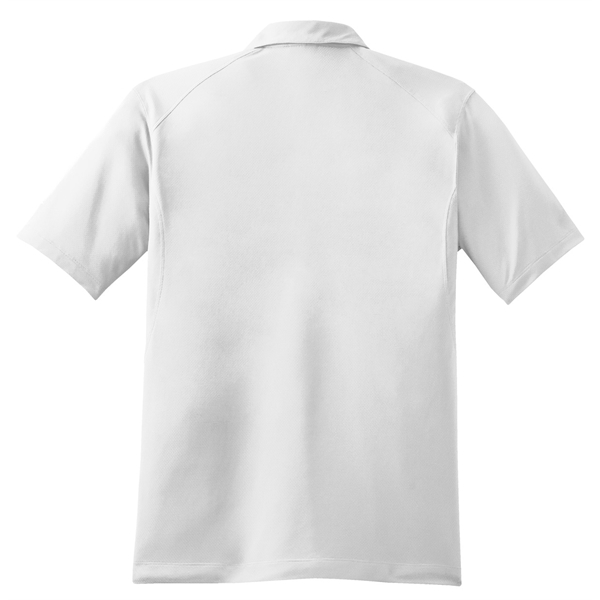 Nike Golf Shirts, Custom Imprinted With Your Logo!