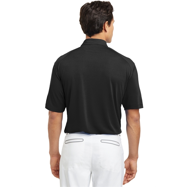 Nike Golf Shirts, Custom Imprinted With Your Logo!