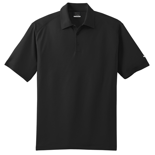 Nike Golf Shirts, Custom Imprinted With Your Logo!