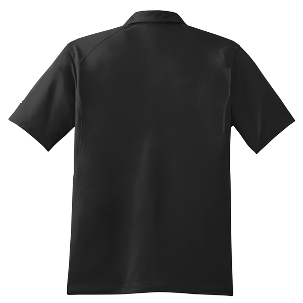 Nike Golf Shirts, Custom Imprinted With Your Logo!