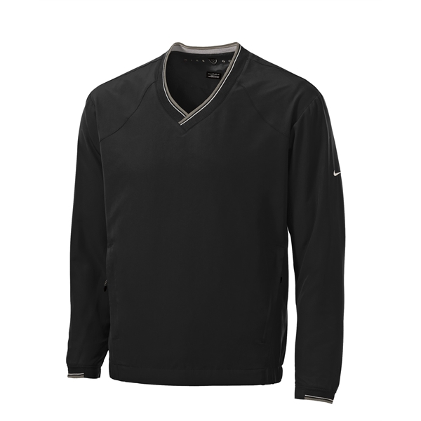 Nike Golf Shirts, Custom Imprinted With Your Logo!