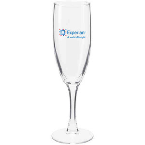 Nuance Drinkware, Custom Printed With Your Logo!