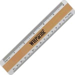 Customized Office Use Rulers