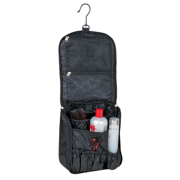 Carry-on Bags, Custom Designed With Your Logo!