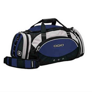 Custom Printed Ogio Brand Promotional Items