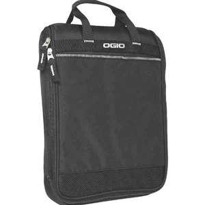 Ogio Brand Promotional Items, Custom Printed With Your Logo!