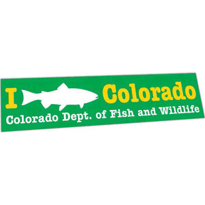 One Color Imprint Removable Adhesive Bumper Stickers, Custom Imprinted With Your Logo!