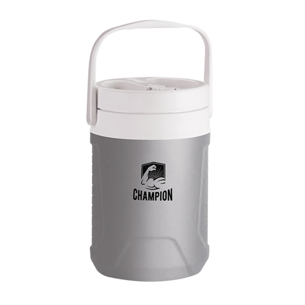 Coleman Beverage Cooler Jugs, Custom Imprinted With Your Logo!