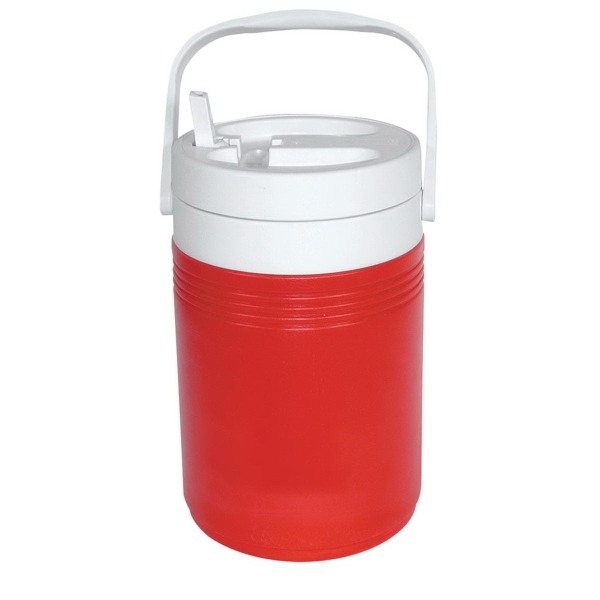 Coleman Beverage Cooler Jugs, Custom Imprinted With Your Logo!