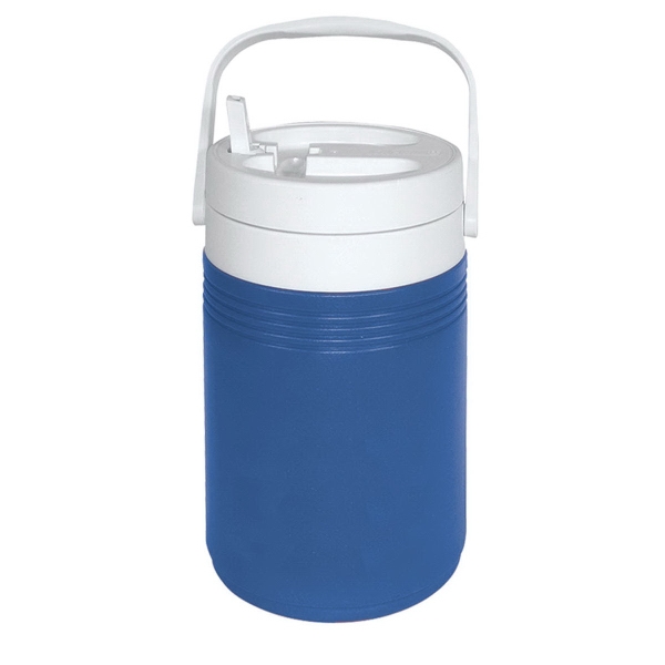 Coleman Beverage Cooler Jugs, Custom Imprinted With Your Logo!