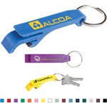 Custom Printed Beverage Wrenches For Under A Dollar