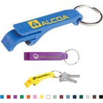 Custom Printed Beverage Promotional Items Under A Dollar