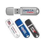 Custom Made Original USB Drives