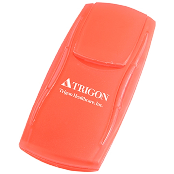 Sunscreen Pocket Boxes, Custom Imprinted With Your Logo!