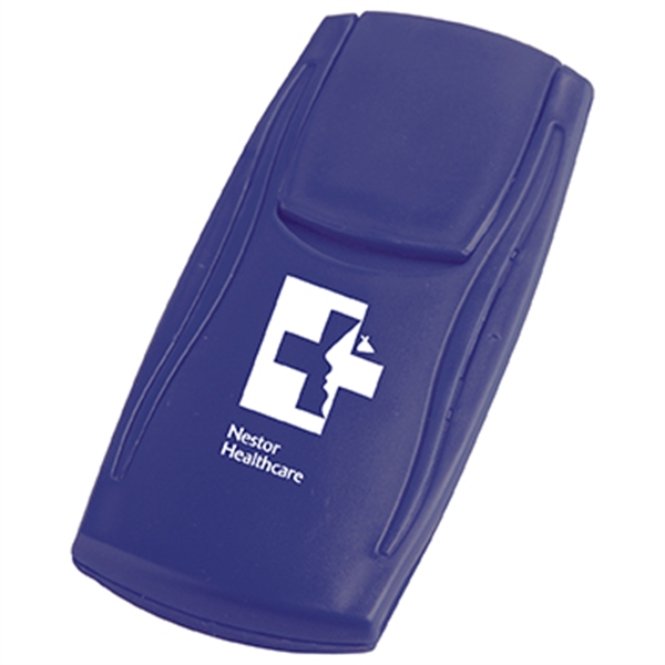 Sunscreen Pocket Boxes, Custom Imprinted With Your Logo!