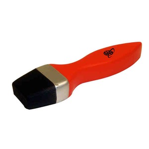 Paint Brush Stress Relievers, Custom Imprinted With Your Logo!