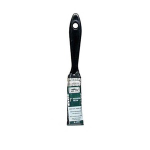 Paint Brushes, Custom Imprinted With Your Logo!