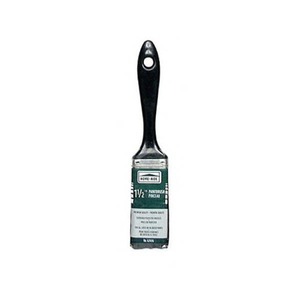 Paint Brushes, Custom Imprinted With Your Logo!