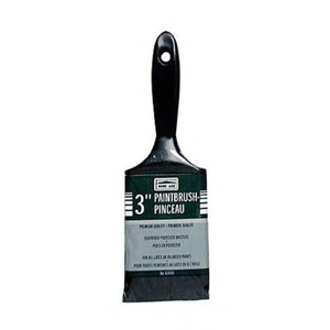 Paint Brushes, Custom Imprinted With Your Logo!