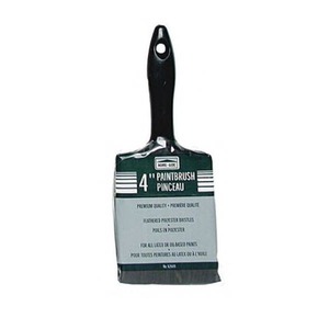 Paint Brushes, Custom Imprinted With Your Logo!