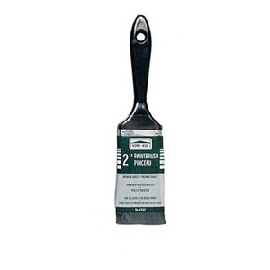 Paint Brushes, Custom Imprinted With Your Logo!