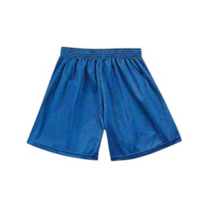 Panama Soccer Shorts, Customized With Your Logo!