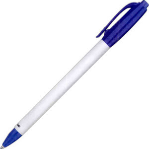 Paper Mate Tungsten Carbide Pens, Custom Decorated With Your Logo!