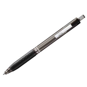 Papermate Ballpoint Pens, Custom Printed With Your Logo!