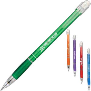 Papermate Refillable Pencils, Personalized With Your Logo!