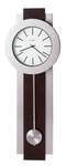 Custom Imprinted Pendulum Wall Clocks