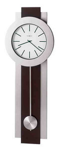 Pendulum Wall Clocks, Custom Printed With Your Logo!