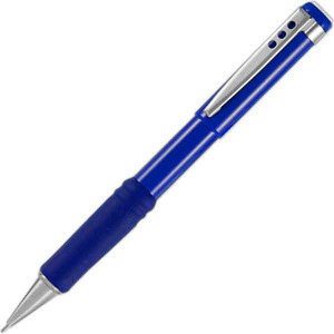 Pentel Brand Promotional Items, Custom Printed With Your Logo!