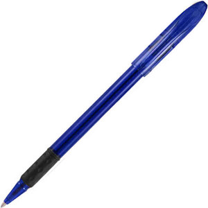 Pentel Brand Promotional Items, Custom Printed With Your Logo!