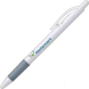 Pentel Brand Promotional Items, Custom Printed With Your Logo!