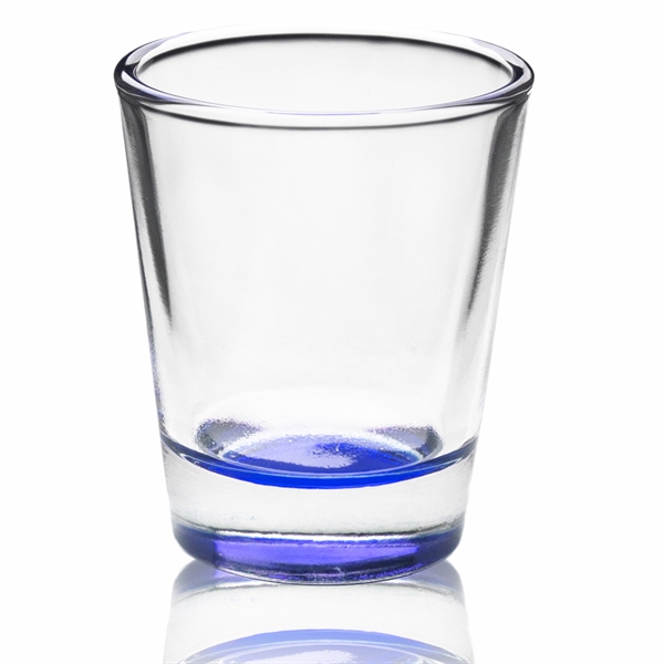 Souvenir Shot Glasses, Custom Imprinted With Your Logo!