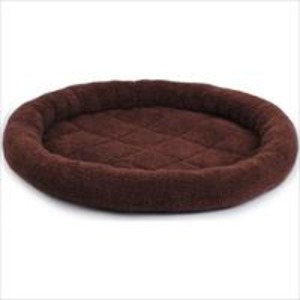 Pet Pillow Beds, Custom Imprinted With Your Logo!