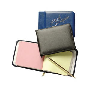 Photo Autograph Albums, Custom Imprinted With Your Logo!