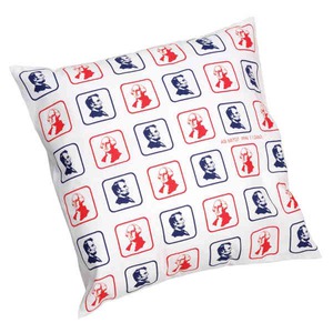 simba pillowcases