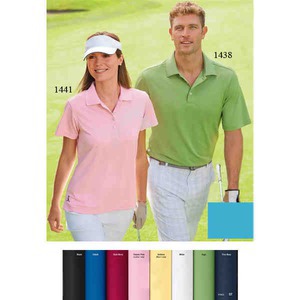 Custom Printed Ping Brand Promotional Items