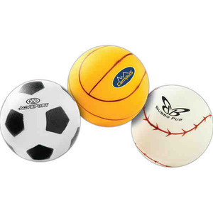 Ping Pong Balls and Table Tennis Balls, Custom Imprinted With Your Logo!