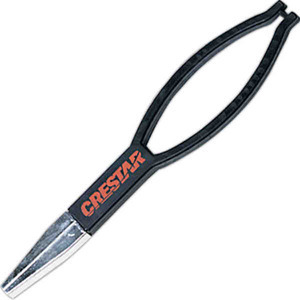 Pliers Tool Shaped Pens, Custom Imprinted With Your Logo!