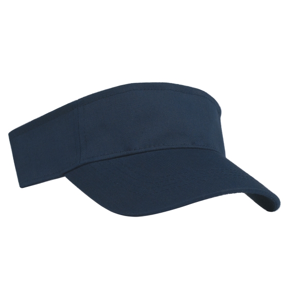 Visors, Custom Printed With Your Logo!