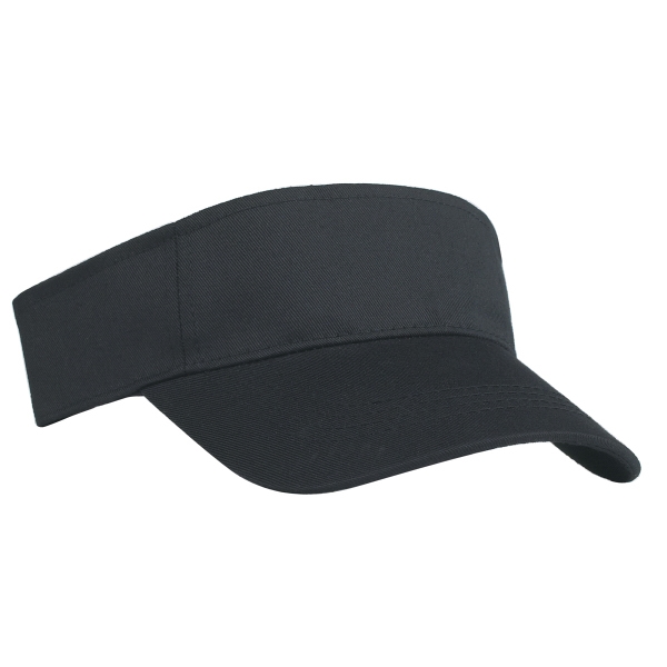 Visors, Custom Printed With Your Logo!