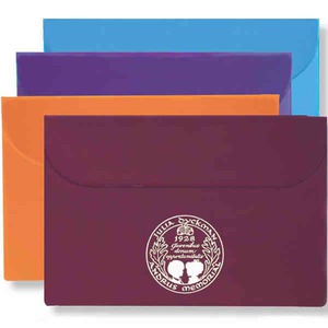 Custom Printed Insurance Promotional Products