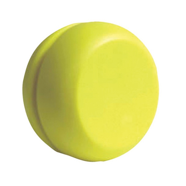 Yellow Color Yo-yos, Custom Made With Your Logo!