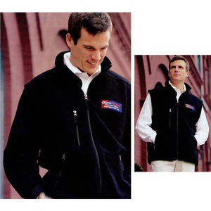 Challenger Jackets, Custom Embroidered With Your Logo!