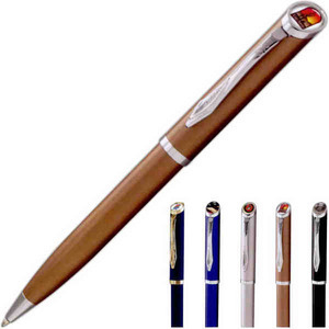 Quill Heritage Pens, Custom Printed With Your Logo!