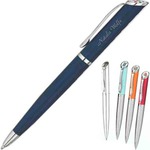 Custom Printed 510 Series Quill Pens