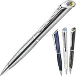 Custom Printed 650 Series Quill Pens